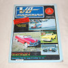 V8 Magazine 07 - 1980